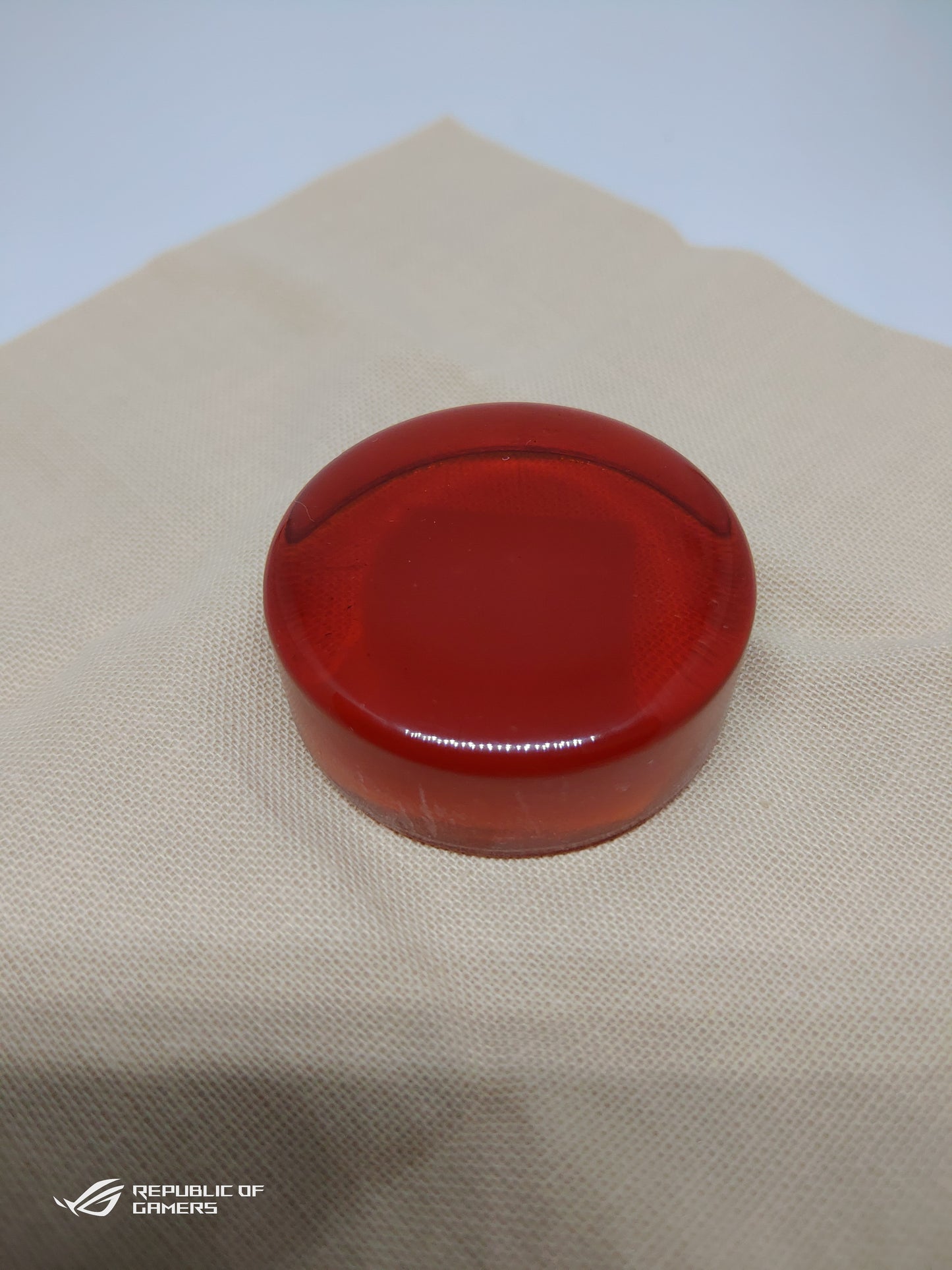 Brea Para Violin, Viola Cello, Gustave Bernardel