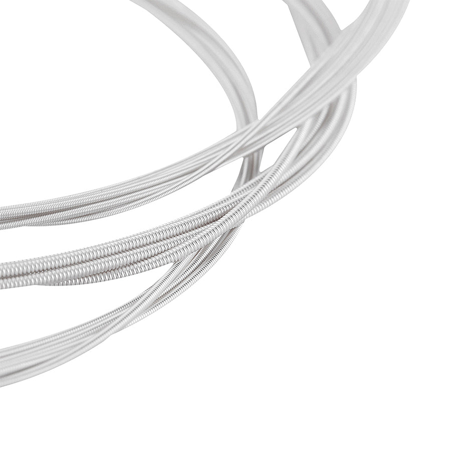 Cuerdas para guitarra marca ALICE A106