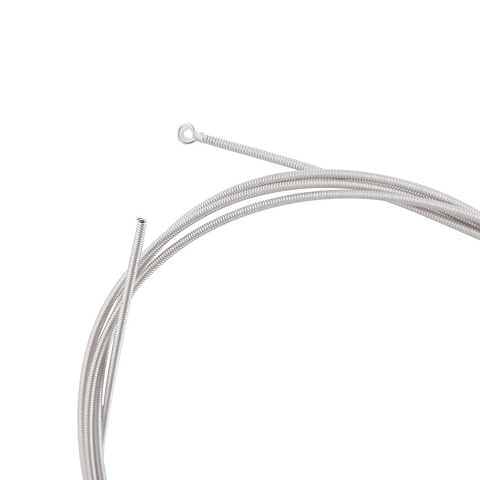 Cuerdas para guitarra marca ALICE A106