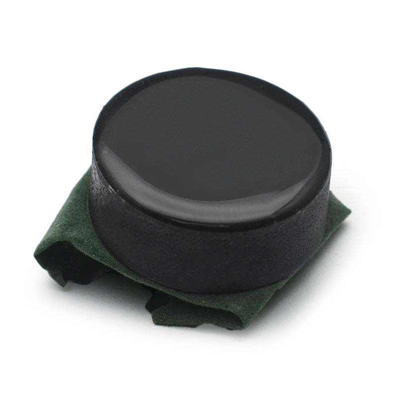 Brea Resina Leto Para Arco De Violín Viola O Cello