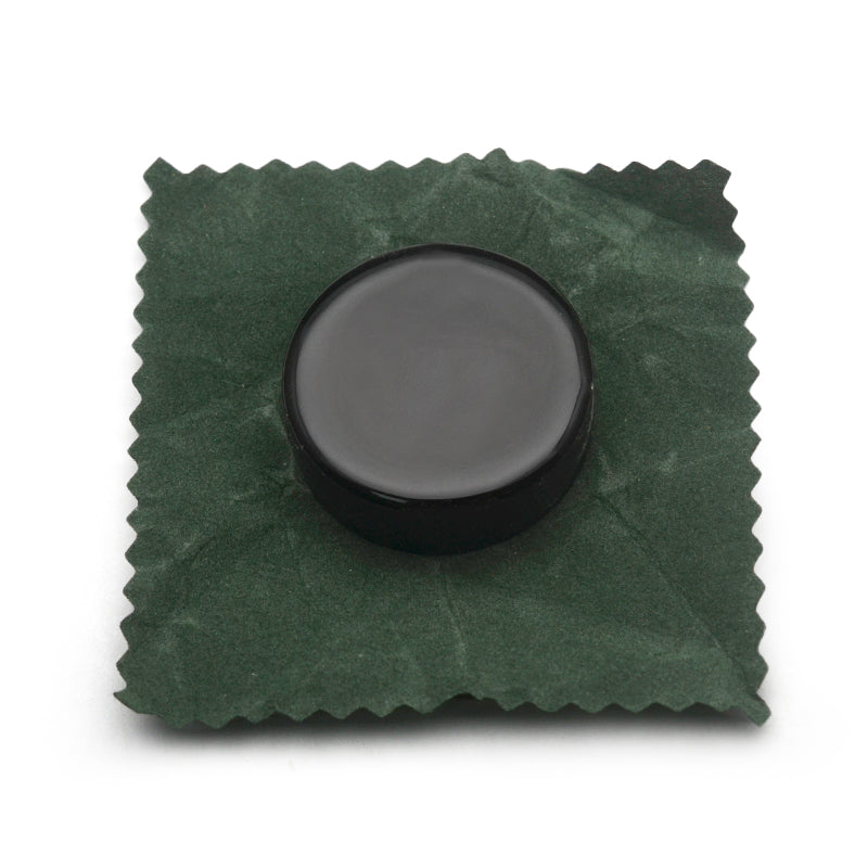 Brea Resina Leto Para Arco De Violín Viola O Cello