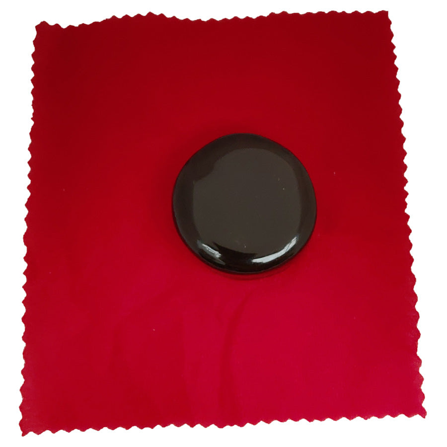 Brea Resina Natural Ambar Colofonia Para Violín