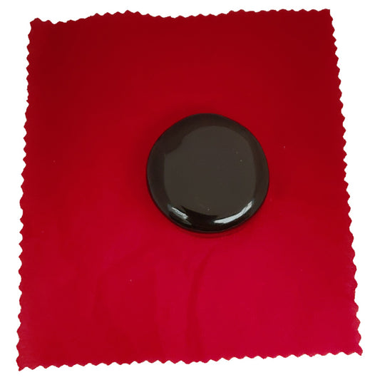 Brea Resina Natural Ambar Colofonia Para Violín