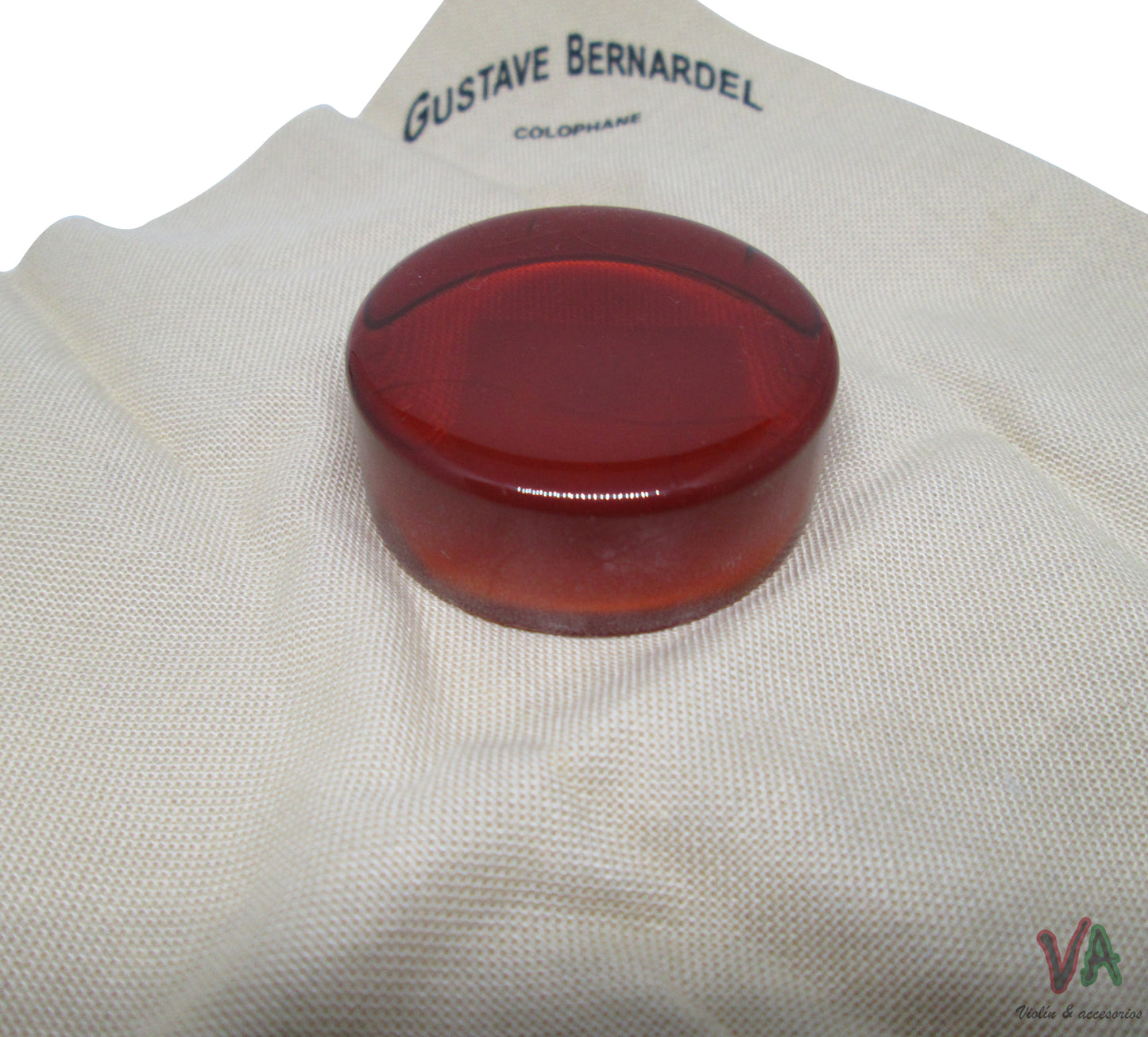 Brea Para Violin, Viola Cello, Gustave Bernardel