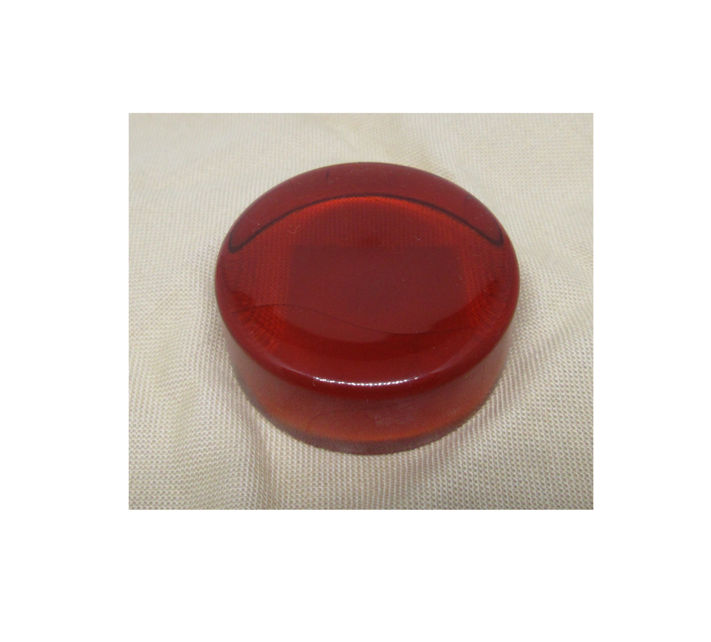 Brea Para Violin, Viola Cello, Gustave Bernardel