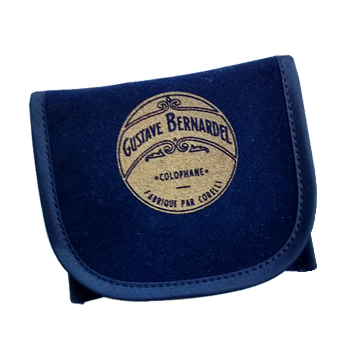 Brea Para Violin, Viola Cello, Gustave Bernardel