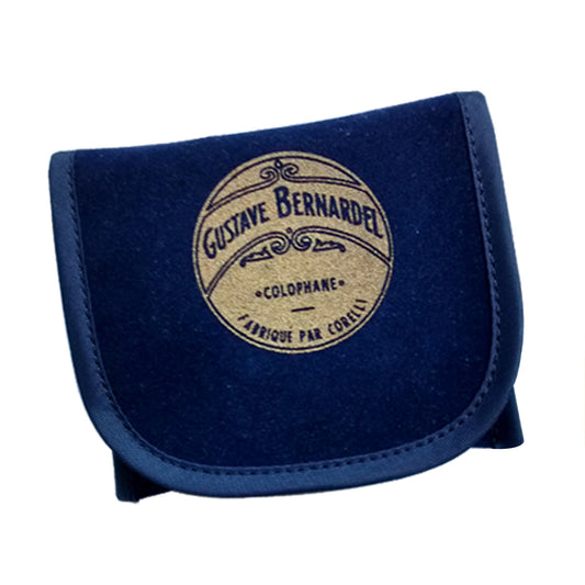 Brea Para Violin, Viola Cello, Gustave Bernardel