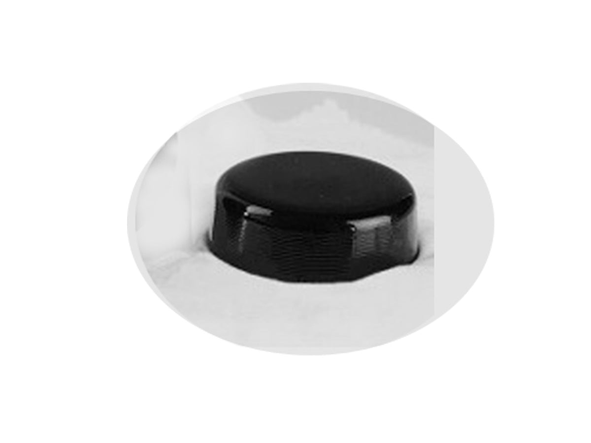 Brea verde Para Violín Pirastro Oliv Evah