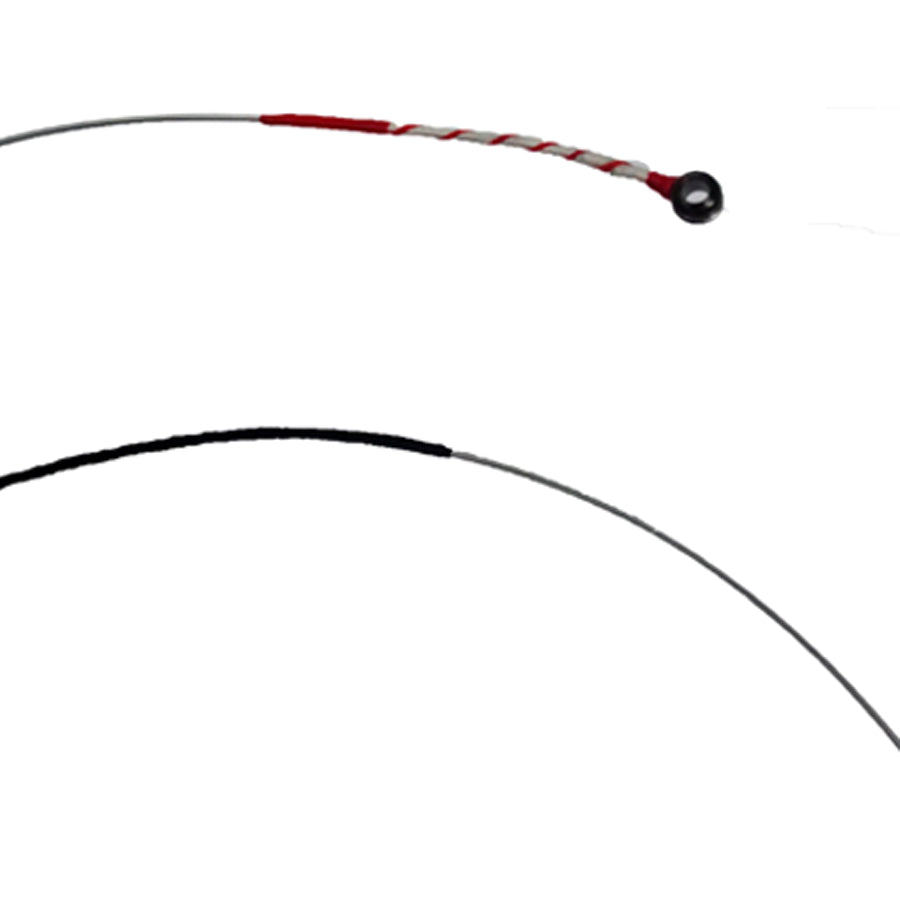 Cuerdas Para Violín Pirastro Tonica Originales