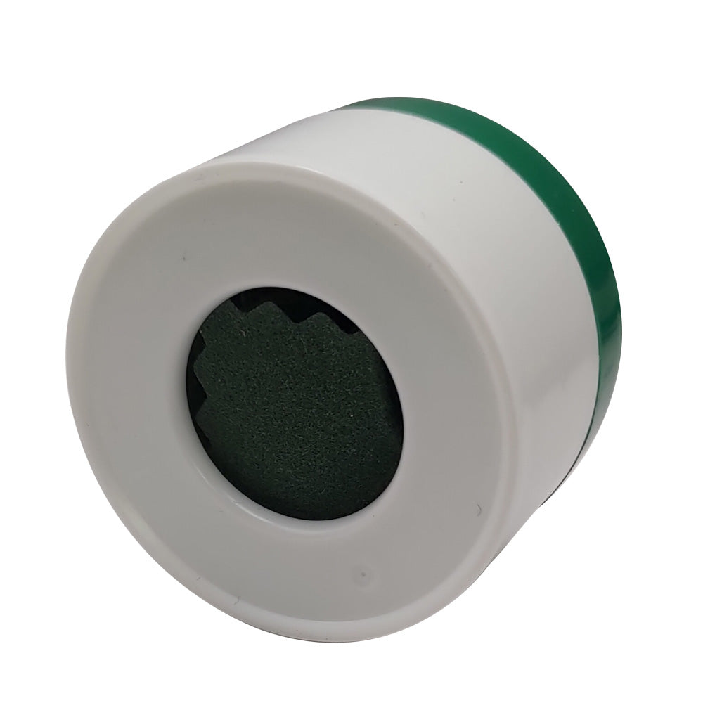 Brea Resina Leto Para Arco De Violín Viola O Cello