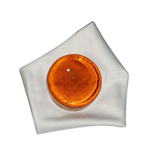 Brea Para Violín Hidersine 3v