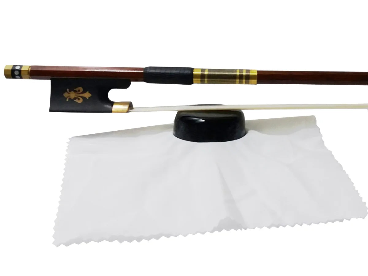 Brea Para Violin Pirastro Schwarz Original